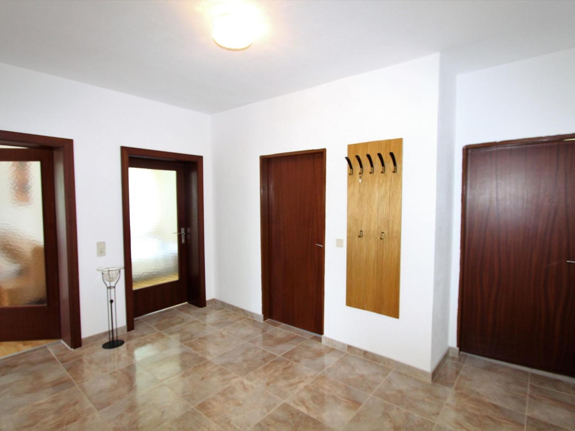Apartment In Koettmannsdorf Near Bathing Lakes מראה חיצוני תמונה